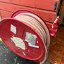 fire hose reel Image 8