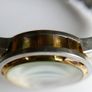 Men's Sewor Skeleton Mechanical  Watch Image 8