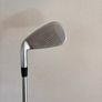 Callaway Driving Iron 18 degree Image 2