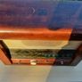 Vintage Bush AC34 valve radio receiver Image 6