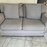 2 seater couch Image 2