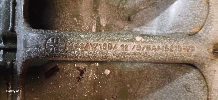 vintage jerry can