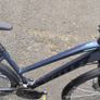 Bike size L Image 6