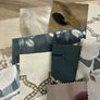 Fabric samples from books Image 5