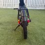 Engwe P20 Folding E-Bike Image 7