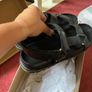 Clark's sandals Image 3