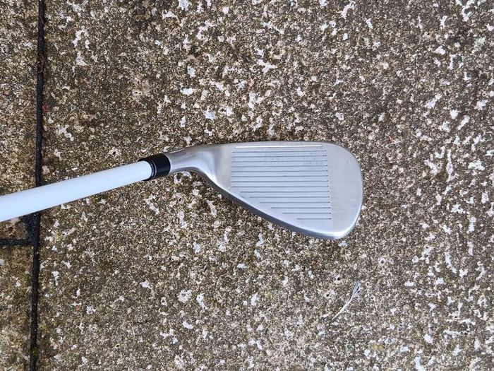 Taylormade Ladies Wedge