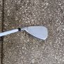 Taylormade Ladies Wedge Image 5
