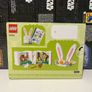 LEGO Easter Bunny Surprise 40764 GWP Image 3
