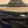 Azurri cycling shorts (XXL) Image 5