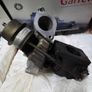 turbos Genuine Nissan stock Garret R32 GTR Image 9