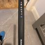 As New Cleveland HB Soft 2 (11) Putter Image 10