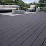 decking Image 2