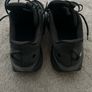 Nike Pegasus Trail 5 Trainers Size 47 New Image 5