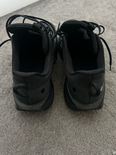 Nike Pegasus Trail 5 Trainers Size 47 New