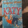 Girls book Image 2