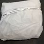 under armour rain jacket water repellent pacable lightweight Image 7