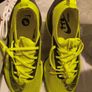Nike Alphafly Next %1 Ekiden Edition Image 5