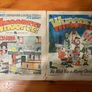 Comics: 'Whoopee !' 1982 (12 magazines) Image 6