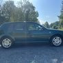 Vw Golf Gti 1.8t 98k Miles Fsh Image 4