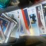 Match attax Image 5