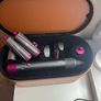 Dyson Airwrap for sale Image 2