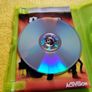 Guitar Hero World tour Xbox 360 games Original Image 8