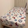 Single Bed Image 2