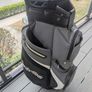 Taylormade Cart Bag Image 2