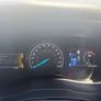 Ford Ranger Wildtrak Image 3