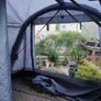 Lichfield Air Odyssey,  driveway awning Image 8