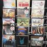 250 dvds Image 7