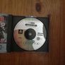 Resident Evil (PS1) Image 4