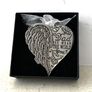 Father's Day Gift Image 2