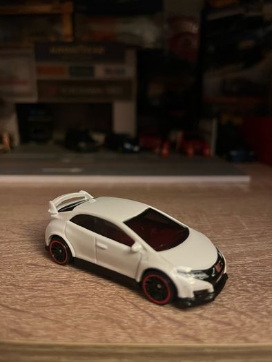 Hot wheels loose lot