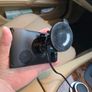 Garmin Nuvi 2597 Image 4