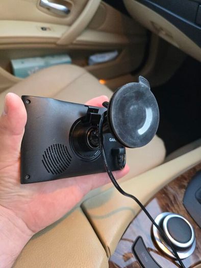 Garmin Nuvi 2597