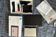 Kamvas 13 gen 3 + stand