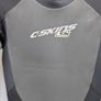 C-Skins mens wetsuit - size MT Image 3