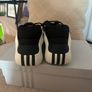 Adidas Harden Vol.8 Sneakers UK 14 Image 3