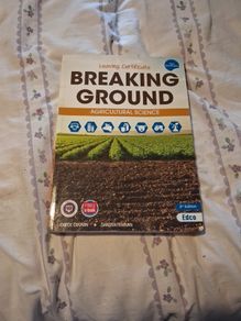 educationa books