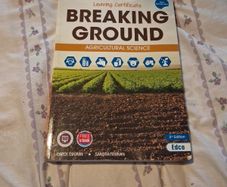 educationa books