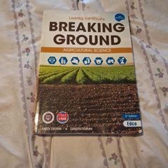 educationa books