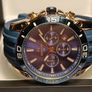 Mens Reward Multi dial Watch Image 3
