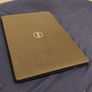 Dell Latitude 7310 - i5 10th Gen - 16GB RAM - 512GB SSD - Windows 11 Pro Image 2