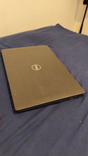 Dell Latitude 7310 - i5 10th Gen - 16GB RAM - 512GB SSD - Windows 11 Pro
