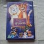 DVD Disney Image 4