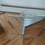 NEW mirror cabinet with LED illuminator Image 8