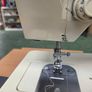 Singer Excelle 6212c Sewing Machine With Foot Pedal Image 6