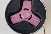 fidget spinner